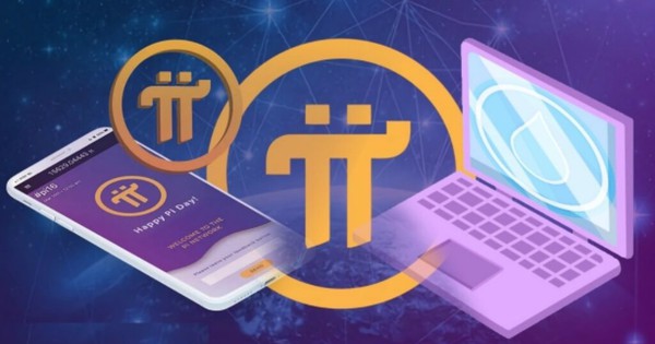 Khám phá Pi Network - tiền ảo thay thế Bitcoin