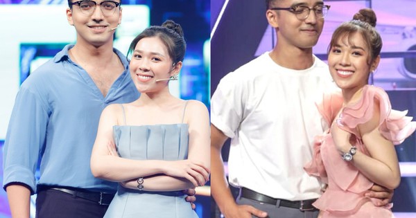 Sống thử sau chương trình hẹn hò, cuộc sống ca sĩ Kiều Oanh giờ ra sao?