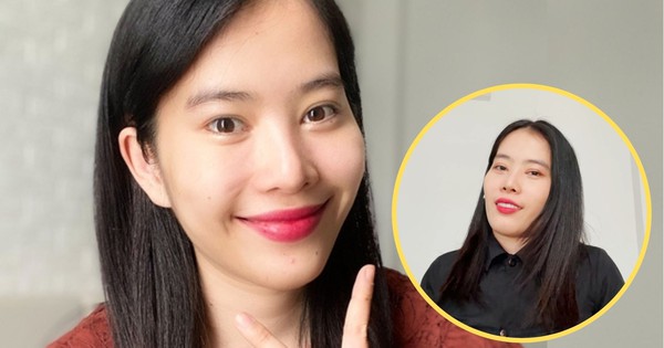 Nam Em 'đánh trống lảng' khi bị hỏi có người yêu chưa