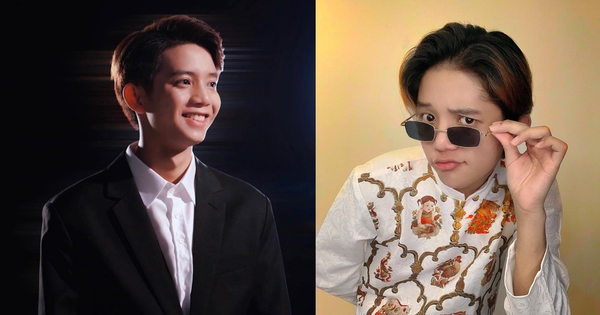 Phát Hồ: “Đám cưới trong mơ là cưới người yêu cũ“