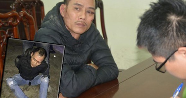 thanhnien.vn
