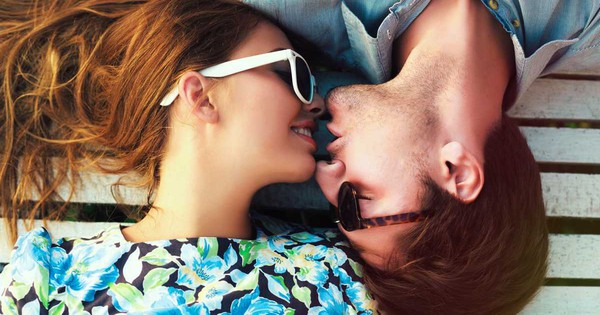 9 bí kíp giúp bạn quyến rũ người khác giới ngay lập tức