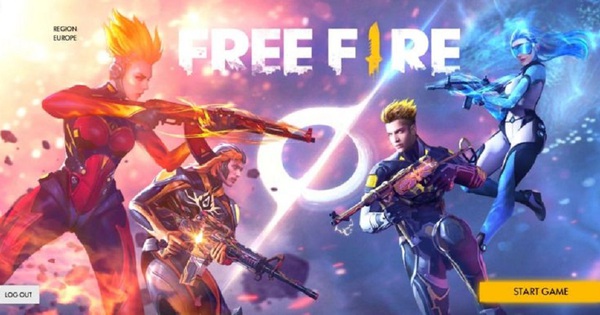 Free Fire: Bản cập nhật OB20 sẽ có mặt vào giữa tháng 2