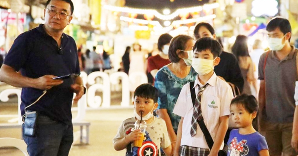 thanhnien.vn