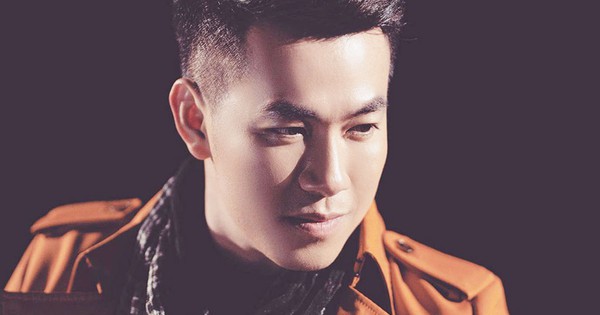 Hồ Trung Dũng thử sức hát tiếng Nhật, viết lời mới cho ‘Người yêu dấu ơi’