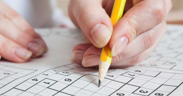 Trên 60 tuổi? Đây là cách để sống thọ hơn hàng chục tuổi