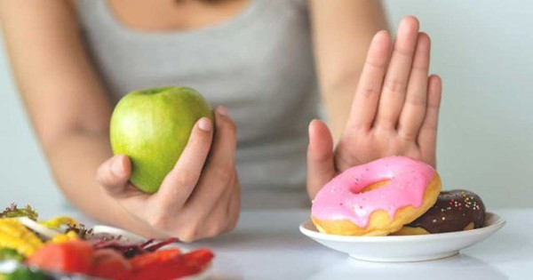 Chớ bao giờ làm 4 điều này khi bạn trên 60 tuổi!