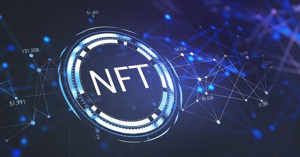 Lợi ích của việc sử dụng blockchain trong NFT?
