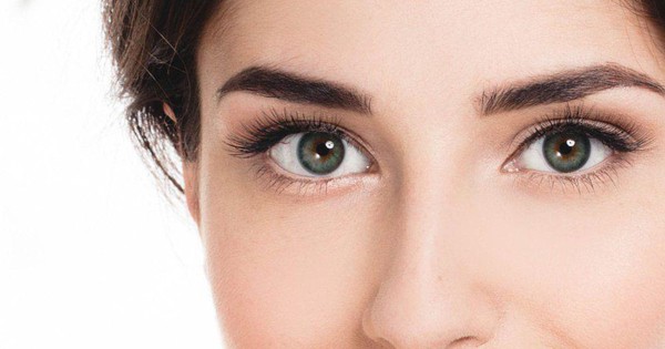 10 cách chống mệt mỏi, đem lại cảm giác sảng khoái nhanh chóng