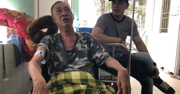 thanhnien.vn