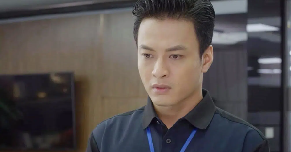 'Hướng dương ngược nắng' có Hồng Đăng bị thay sóng trên VTV