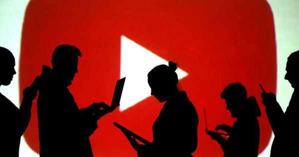 YouTube TV cho phép xem các bộ phim đã mua trên YouTube