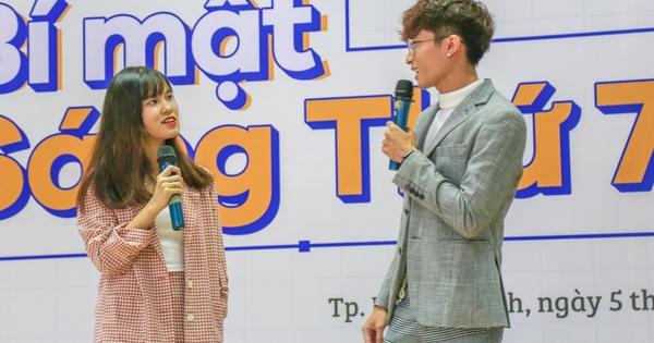 'Nếu lỡ có thai ngoài ý muốn em sẽ chọn phá thai!'