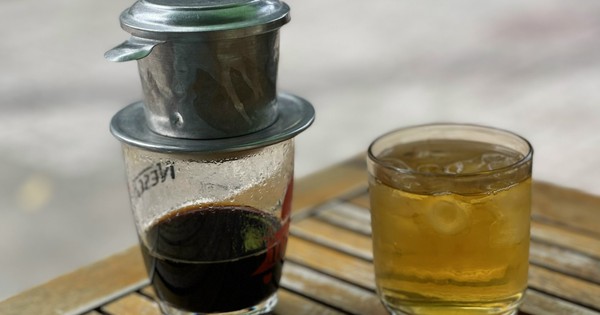 Say cà phê có nguy hiểm và làm gì khi uống cà phê mà bị khó chịu?