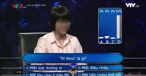 Từ 9x trong tiếng Việt có nghĩa là gì?
