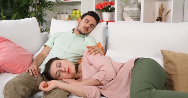 Vì sao bạn hay mệt mỏi, khắc phục bằng cách nào?