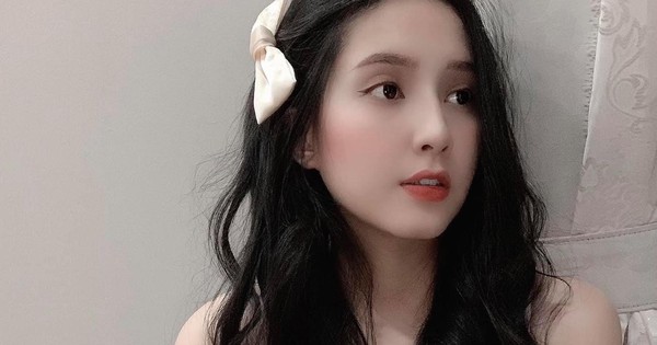 Động thái của hot girl Thiên An sau ồn ào với Jack