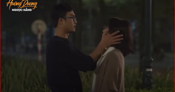 Phim Hướng dương ngược nắng tập 31 phần 2: Minh có quay lại với Phúc?