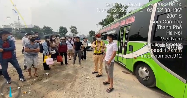 thanhnien.vn
