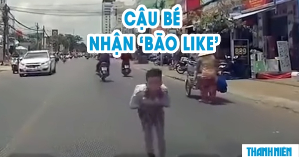thanhnien.vn