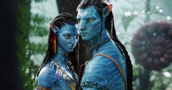 Dàn sao 'Avatar' sau 13 năm