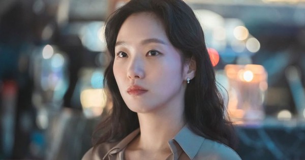 Khán giả Hàn yêu cầu nhà sản xuất ‘Little Women’ xin lỗi Việt Nam