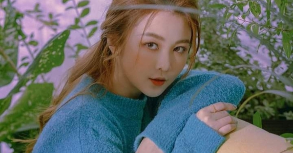 'Hot girl' Ribi Sachi, từ cử nhân quản lý giáo dục trở thành diễn viên nổi tiếng