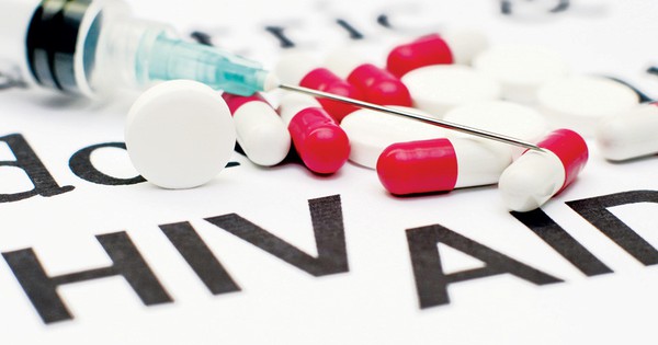 Bị ‘người lạ’ đâm kim nhiễm HIV: Chúng ta phải làm gì?