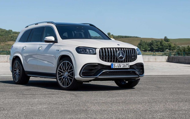 Top 96+ gls 300 hay nhất 34 Bán xe ô tô MercedesBenz GLC 300 2017 giá 2 tỷ 868 tr 2289496