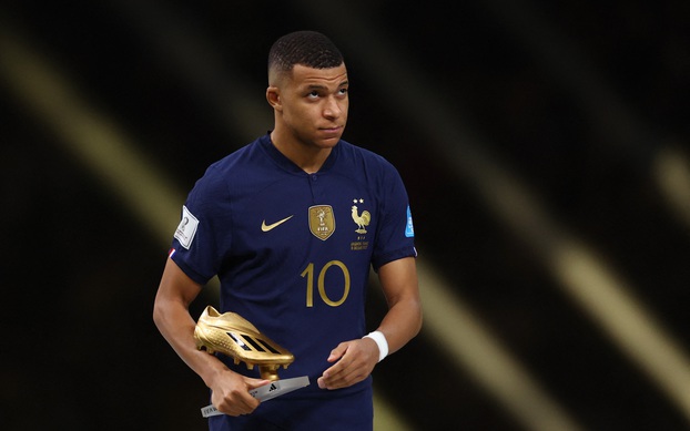 Đội bóng Đức từ chối mời Cristiano Ronaldo Đội bóng Đức từ chối mời Cristiano Ronaldo