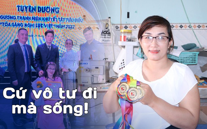 Chia sẻ với hơn 96 ảnh nghị lực sống hay nhất 30 Những câu tiếng Anh hay về nghị lực sống