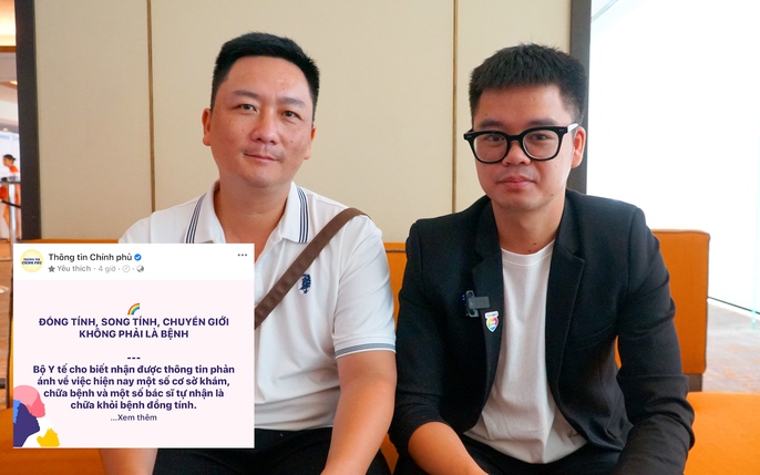 LGBT Hà Nội đang trở thành một chủ đề đang được quan tâm và nói đến nhiều nhất hiện nay. Hãy cùng xem hình ảnh liên quan đến LGBT Hà Nội và khám phá những góc nhìn khác nhau về cộng đồng LGBT.