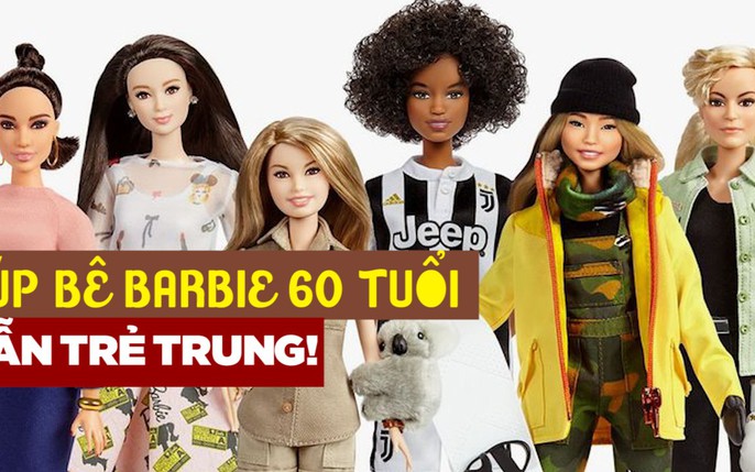 Sao Việt tổ chức sinh nhật Linh Barbie gây choáng với bánh đầy tiền