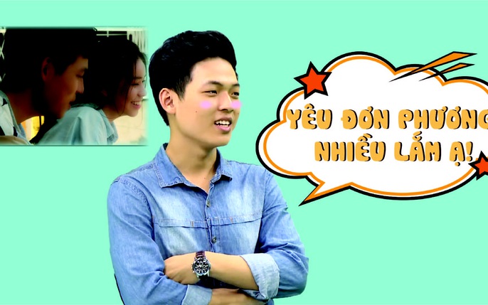 Nếu anh yêu em tin tức hình ảnh video bình luận #41 Nếu anh yêu em tin tức hình ảnh video bình luận
