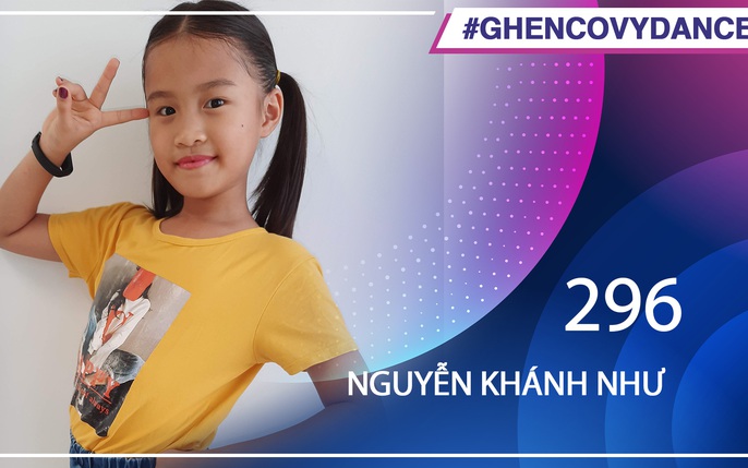 Khanh Nguyen | TikTok