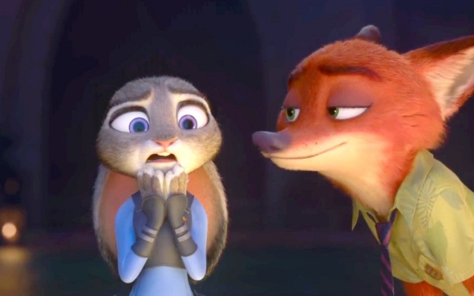 Annie 2017: tin tức, hình ảnh, video, bình luận Annie 2017: tin tức, hình ảnh, video, bình luận