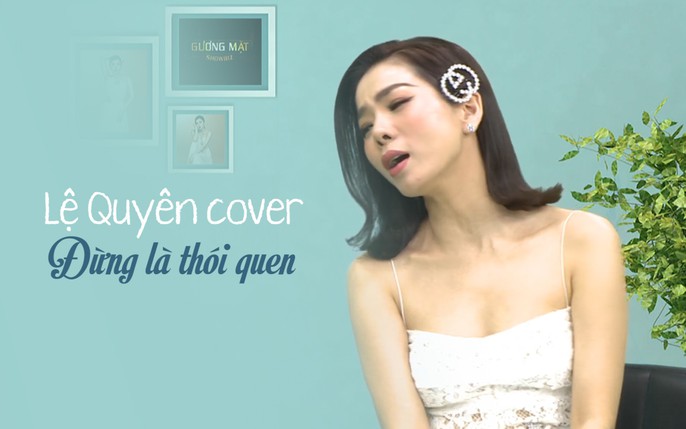 ng nh thi quen: tin tc, hnh nh, video, bnh lun mi nht