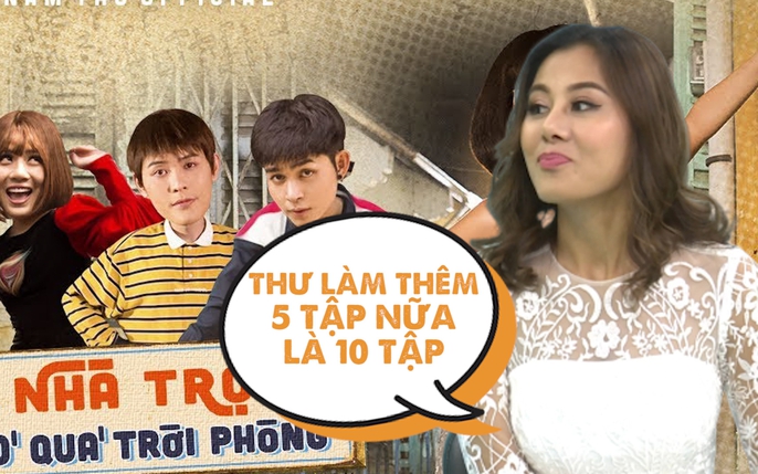 DÃY PHÒNG TRỌ CHO THUÊ PHÙ HỢP VỚI MỌI ĐỐI TƯỢNG VÀ NGÂN SÁCH