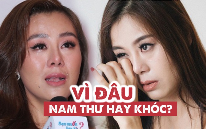 Nếu bạn đang tìm kiếm một nơi yên tĩnh và ấm cúng để nghỉ ngơi sau một ngày dài, hãy xem qua bức ảnh tuyệt đẹp về nhà trọ ấm áp và tiện nghi này nhé!