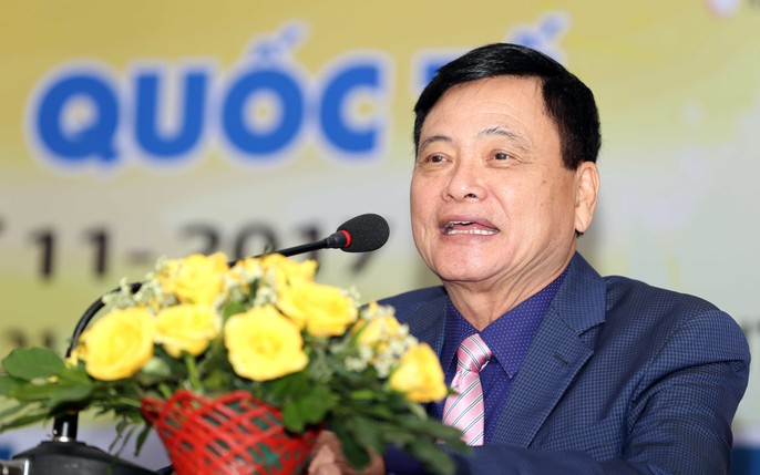 Trần Huy Đức: tin tức, hình ảnh, video, bình luận mới nhất
