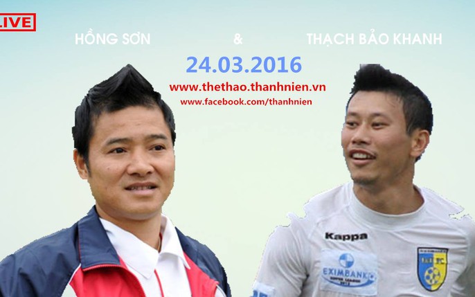 Khám Phá Cách Xem Bóng Đá Online Chất Lượng Cao - Truyền Hình Trực Tuyến Không Giới Hạn