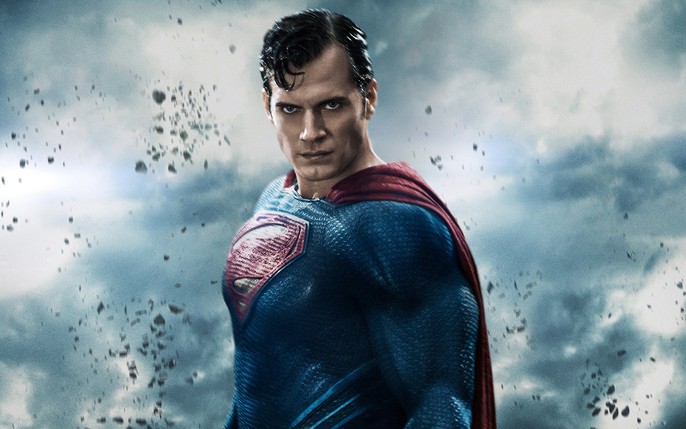 Nhân vật Superman Hành trình 80 năm và những câu chuyện chưa kể  Báo Công  an Nhân dân điện tử