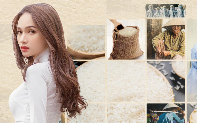 Hóa ra Hoa hậu Chuyển giới Hương Giang cũng sử dụng tóc giả đấy! Nếu bạn cũng đang tìm kiếm một sản phẩm tóc giả chất lượng, đa dạng và giá cả phải chăng thì hãy đến với chúng tôi - Tóc giả Đà Nẵng.