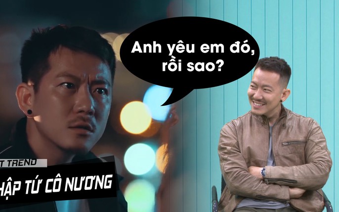 Top 78 avatar anh yeu em siêu đỉnh thtantai2eduvn #38 Top 78 avatar anh yeu em siêu đỉnh thtantai2eduvn