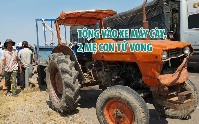 ĐỒ CHƠI MÁY CÀY