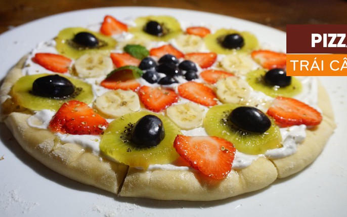 Pizza muzarella  13 Ảnh vector và hình chụp có sẵn  Shutterstock