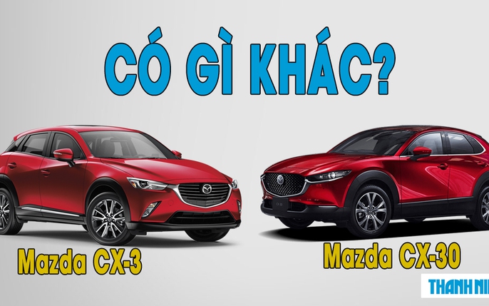 Mazda3  Mazda Việt Nam