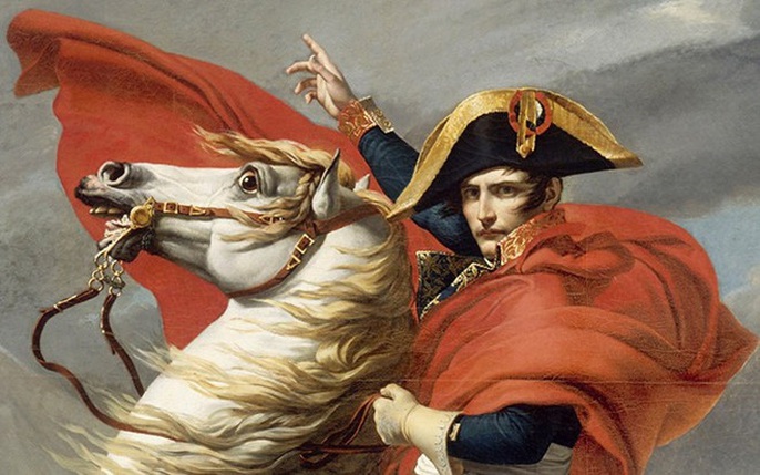 Minh Họa Cổ Napoleon Bonaparte Louis Bonaparte Anh Trai Của Napoleon Hình  minh họa Sẵn có  Tải xuống Hình ảnh Ngay bây giờ  iStock