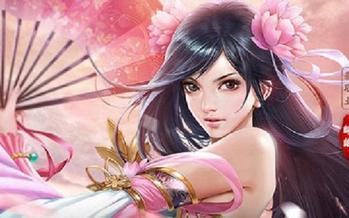 Tổng hợp 300+ ảnh girl 3d đẹp mới nhất Tổng hợp 300+ ảnh girl 3d đẹp mới nhất