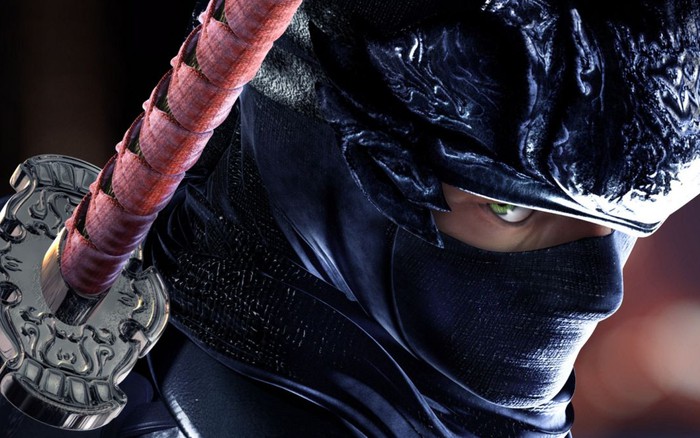 Hình ảnh Kakashi ngầu nhất Ninja sao chép thần thái